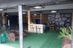 Imagem 4 da galeria do parceiro Quark CrossFit
