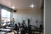 Imagem 1 da galeria do parceiro Academia Elite Fitness