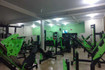 Imagem 3 da galeria do parceiro Academia Elite Fitness