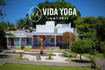 Imagen 1 de la galería del partner VIDA YOGA WELLNESS