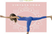 Imagen 2 de la galería del partner VIDA YOGA WELLNESS