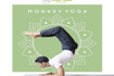 Imagen 3 de la galería del partner VIDA YOGA WELLNESS