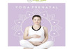 Imagen 4 de la galería del partner VIDA YOGA WELLNESS