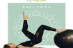 Imagen 5 de la galería del partner VIDA YOGA WELLNESS