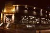 Imagem 3 da galeria do parceiro VS Gold - Pará