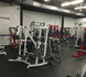 Image 1 from MorGainz Fitness - Jackson partner gallery