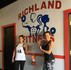 Image 3 from MorGainz Fitness - Jackson partner gallery
