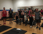 Image 4 from MorGainz Fitness - Jackson partner gallery