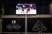 Imagem 6 da galeria do parceiro TECHBOX