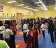 Image 1 from Mastery Martial Arts Warwick partner gallery