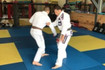 Image 2 from Mastery Martial Arts Warwick partner gallery