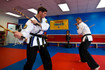 Image 3 from Mastery Martial Arts Warwick partner gallery