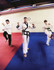 Image 4 from Mastery Martial Arts Warwick partner gallery
