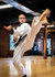 Image 5 from Mastery Martial Arts Warwick partner gallery