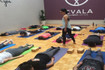 Imagen 2 de la galería del partner Kevala Wellness Center