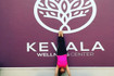 Imagen 3 de la galería del partner Kevala Wellness Center