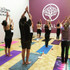 Imagen 4 de la galería del partner Kevala Wellness Center