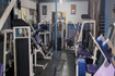 Imagen 3 de la galería del partner SilverS Gym