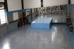 Imagen 5 de la galería del partner SilverS Gym