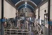 Imagen 6 de la galería del partner SilverS Gym