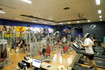 Imagem 2 da galeria do parceiro Fernando Magno