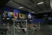 Imagem 5 da galeria do parceiro Fernando Magno