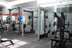 Imagem 2 da galeria do parceiro VO2 Academia Fitness