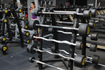 Imagem 3 da galeria do parceiro VO2 Academia Fitness