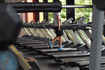 Imagem 4 da galeria do parceiro VO2 Academia Fitness