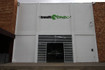 Imagem 2 da galeria do parceiro Crossfit Brabo
