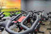 Imagen 6 de la galería del partner Synergym Estepona