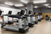 Imagen 8 de la galería del partner Synergym Estepona