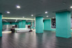 Imagen 10 de la galería del partner Synergym Estepona