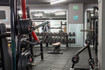 Imagen 11 de la galería del partner Synergym Estepona