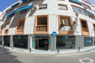 Imagen 5 de la galería del partner Synergym Marbella