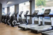 Imagen 6 de la galería del partner Synergym Marbella