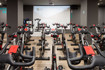 Imagen 8 de la galería del partner Synergym Marbella