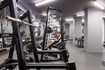 Imagen 10 de la galería del partner Synergym Marbella