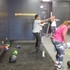 Image 3 from Limitless Chanxes partner gallery