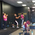 Image 4 from Limitless Chanxes partner gallery