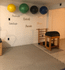 Imagem 4 da galeria do parceiro Box Base 9