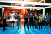 Imagem 8 da galeria do parceiro 3kCombat