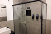 Imagem 5 da galeria do parceiro Tecfit - Itaim