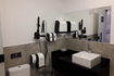 Imagem 6 da galeria do parceiro Tecfit - Itaim