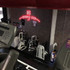 Imagen 2 de la galería del partner Hangar Gym 1