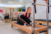 Bild 1 von Ageless Body Partnergalerie
