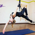 Bild 2 von Ageless Body Partnergalerie