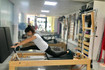 Bild 3 von Ageless Body Partnergalerie