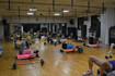 Immagine 7 dalla galleria del partner Palestra Seven Club
