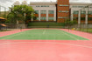 Imagem 5 da galeria do parceiro Academia Firjan Sesi - Barra Mansa